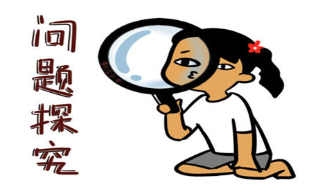 你還在糾結(jié)選擇哪家不銹鋼棒廠家嗎？