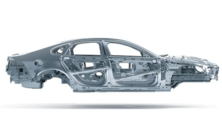 汽車輕量化給鋁合金材料帶來了什么機(jī)遇呢？
