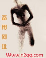 圈养的生肖有哪几个